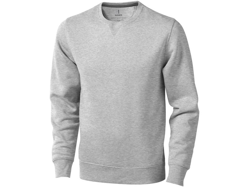 Elevate Surrey Sweater Elevate Surrey Sweater