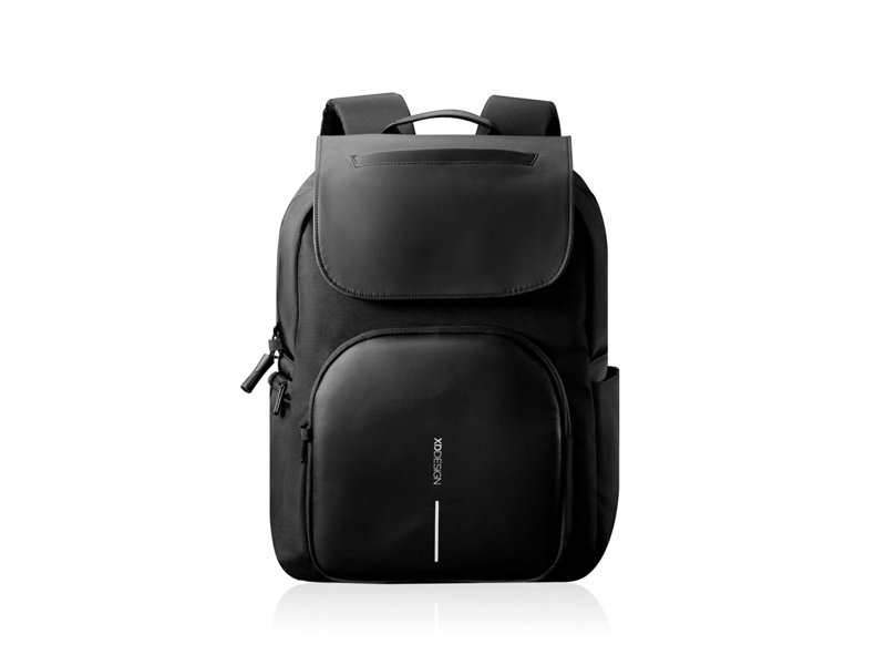 XD Design Soft Daypack XD Design Soft Daypack