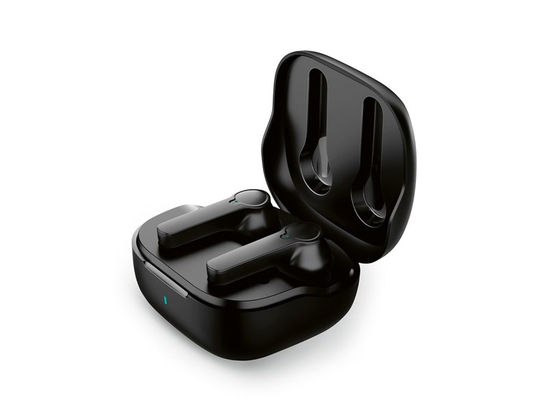 Chadwik Earbuds Chadwik Earbuds