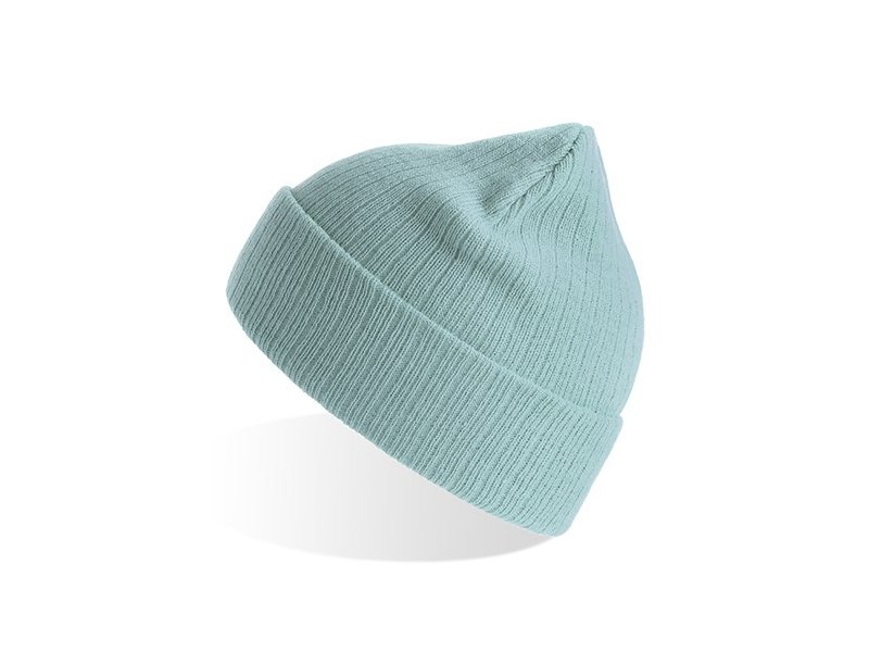Atlantis - Rio Beanie Atlantis - Rio Beanie