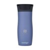 Contigo® Westloop Mug 470 ml thermosbeker Contigo® Westloop Mug 470 ml thermosbeker