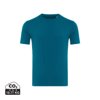 Iqoniq t-shirt Brett Iqoniq t-shirt Brett