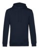 Duurzame BC Organic Hoodie | Totziens Promotions Duurzame BC Organic Hoodie | Totziens Promotions