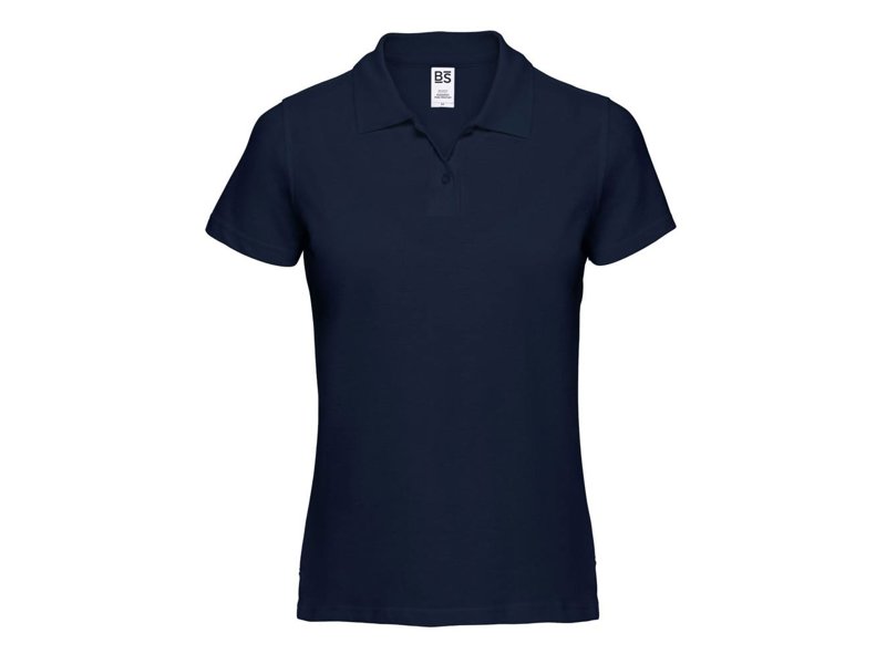 BS Evolution dames polo BS Evolution dames polo