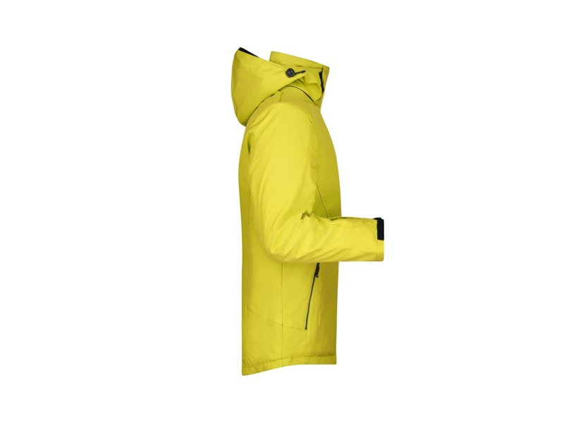 Daiber Wintersport Jas Daiber Wintersport Jas