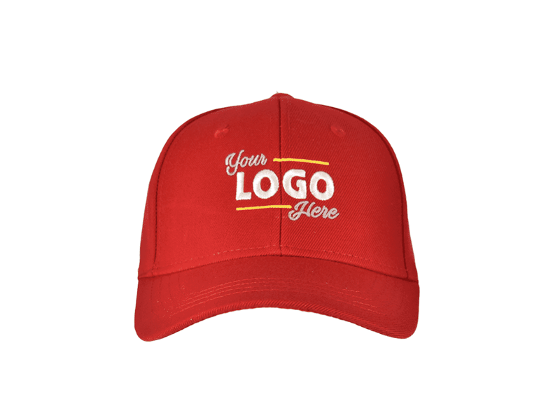 Nilton's Retail Medium cap Nilton's Retail Medium cap