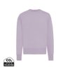 Sweater Iqoniq Kruger Sweater Iqoniq Kruger
