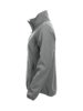 Voordelige Clique softshell damesjassen, in vele kleuren leverbaar