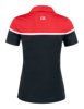 Cutter & Buck - Seabeck Polo Dames Cutter & Buck - Seabeck Polo Dames