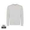 Iqoniq Etosha lichtgewicht sweater Iqoniq Etosha lichtgewicht sweater