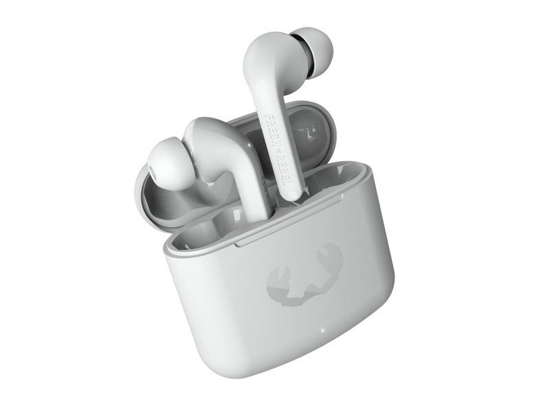 3TW1300 I Fresh 'n Rebel Twins Fuse - True Wireless earbuds 3TW1300 I Fresh 'n Rebel Twins Fuse - True Wireless earbuds