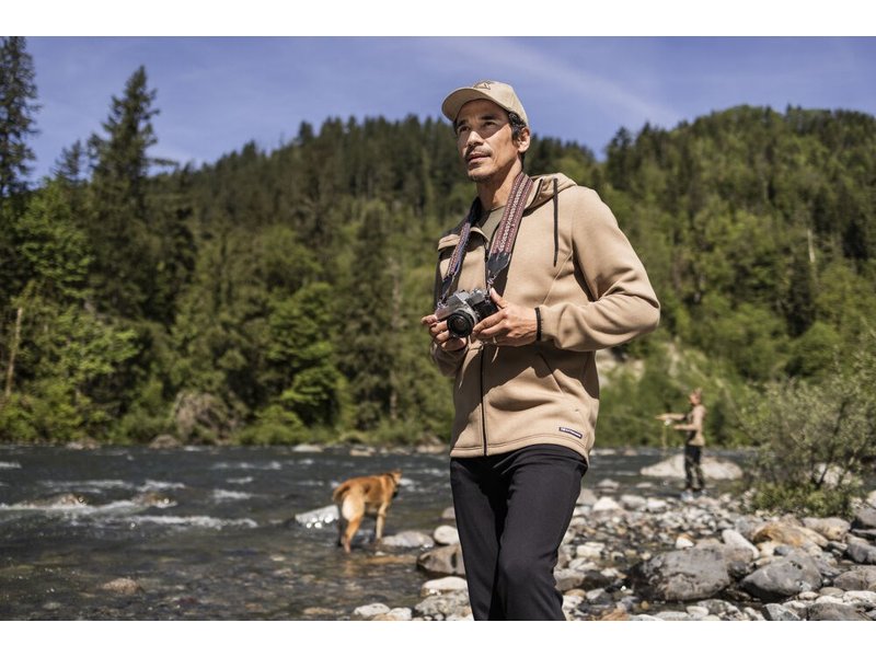 Cutter & Buck herenvest Pemberton Cutter & Buck herenvest Pemberton