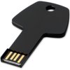 USB Key USB Key