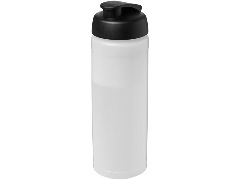 Baseline® Plus 750 ml sportfles met flipcapdeksel Baseline® Plus 750 ml sportfles met flipcapdeksel
