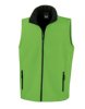 Result Core - Printable Soft Shell Bodywarmer
