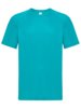 SP Run sportshirt, 140 gr/m² SP Run sportshirt, 140 gr/m²