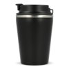 InSideOut T-cup 280ml InSideOut T-cup 280ml
