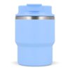 InSideOut T-mug 280ml InSideOut T-mug 280ml