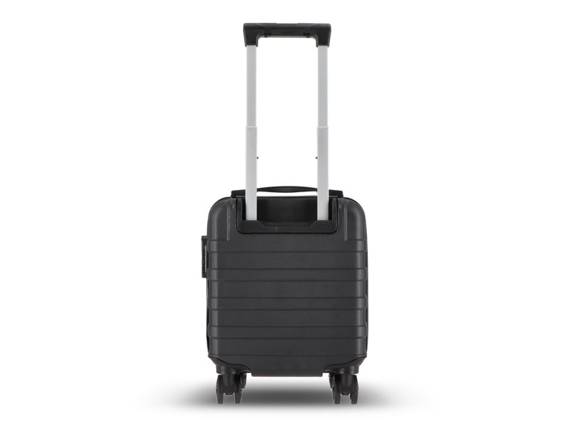 Underseat Trolley 14-Inch Underseat Trolley 14-Inch