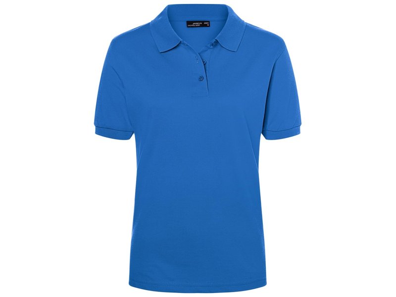 Classic Polo Ladies