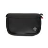 RCS gerecycled nubuck PU etui mailable EHBO-set RCS gerecycled nubuck PU etui mailable EHBO-set