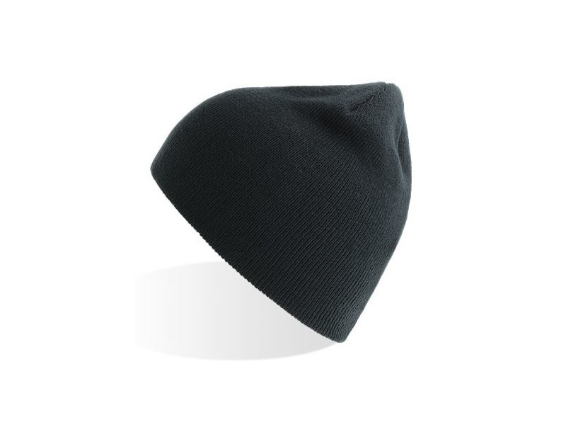 Atlantis - Moover Beanie Recycled Atlantis - Moover Beanie Recycled