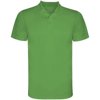 Roly sportpolo Monzha kids