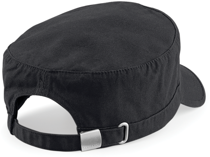 Sherpa Hat