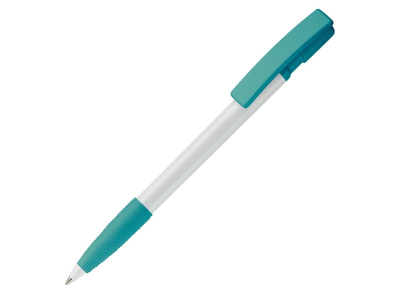 Balpen Nash grip hardcolour