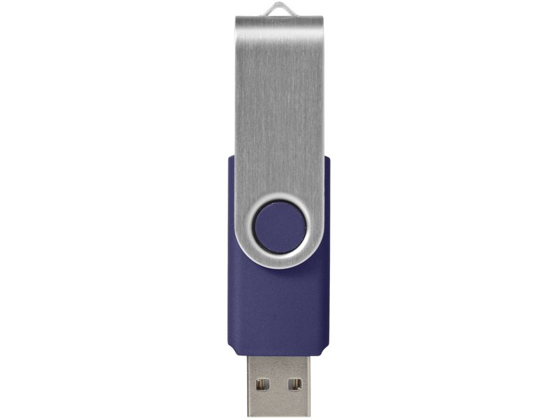 Rotate basic USB 16 GB Rotate basic USB 16 GB