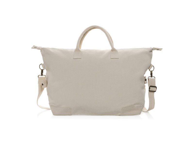 Luxe Duffel Travelbag Luxe Duffel Travelbag