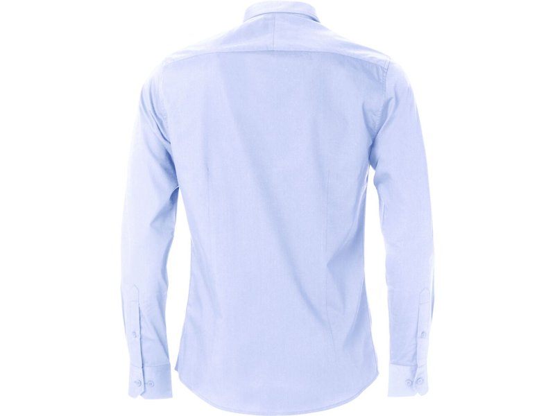 Clique Overhemd Clark Clique Overhemd Clark