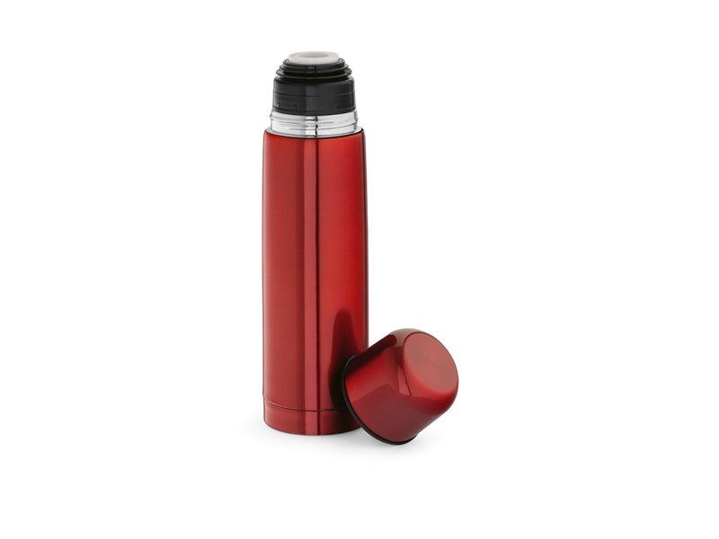 Danube Thermos Danube Thermos