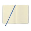 BudgetNote A5 Lines notitieboek BudgetNote A5 Lines notitieboek