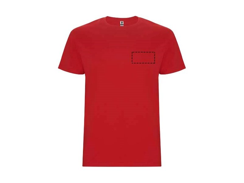Roly t-shirt Stafford Roly t-shirt Stafford