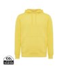 Iqoniq Rila hoodie Iqoniq Rila hoodie