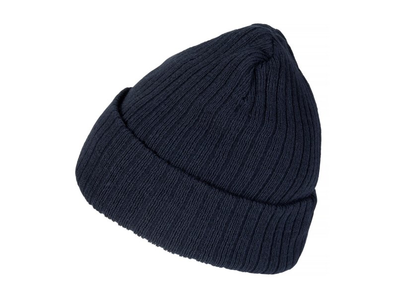 Clique Milas Gebreide Muts Clique Milas Gebreide Muts