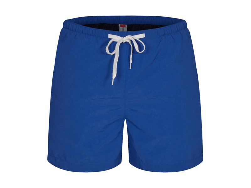 Clique zwembroek venice: jouw zomer essential Clique zwembroek venice: jouw zomer essential