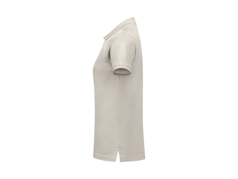 Clique Classic Marion S/S Clique Classic Marion S/S