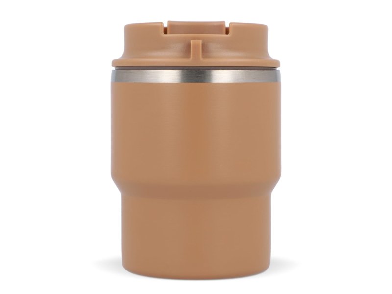 InSideOut T-mug 280ml InSideOut T-mug 280ml