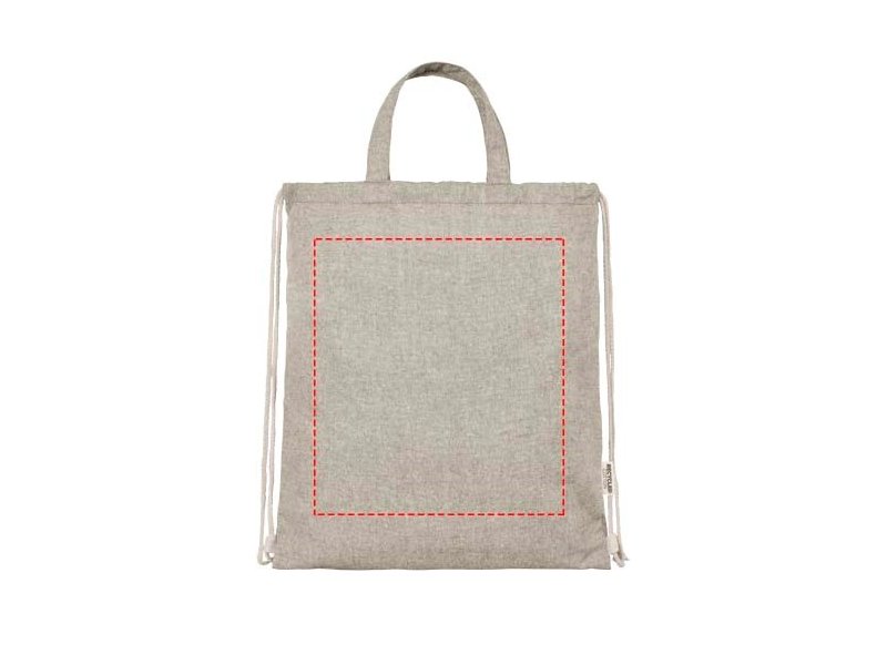 Shopperbag Pheebs 150 g/m² Aware™ Shopperbag Pheebs 150 g/m² Aware™
