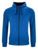 Clique Basic Hoody Full zip | TotZiens Promotions Clique Basic Hoody Full zip | TotZiens Promotions