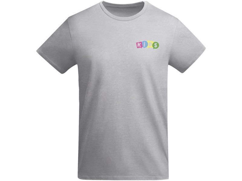 Roly t-shirt kids Breda Roly t-shirt kids Breda