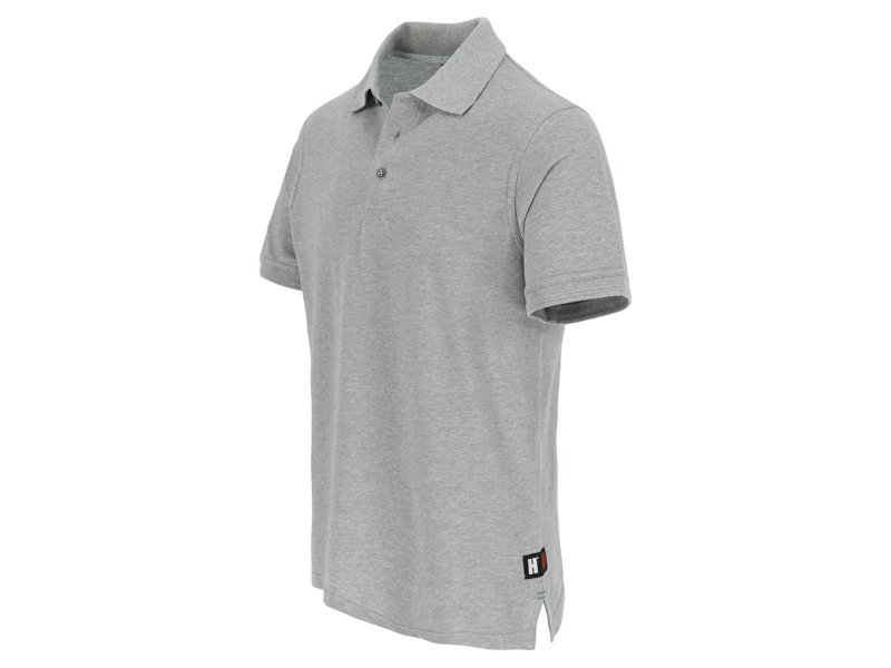 HEROCK Levi polo korte mouwen HEROCK Levi polo korte mouwen