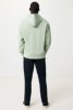 Iqoniq Yoho hoodie