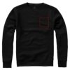 Elevate Surrey Sweater Elevate Surrey Sweater