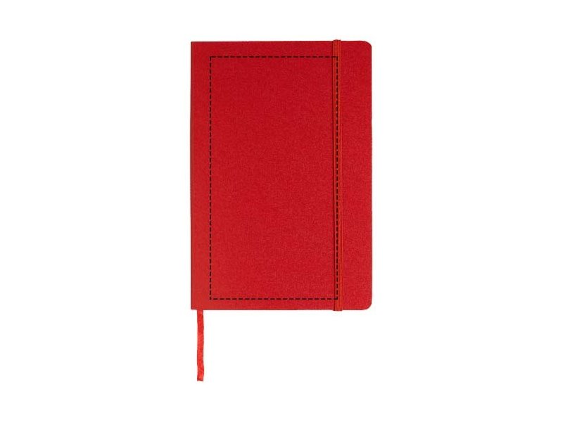 JournalBooks Classic kantoornotitieboek JournalBooks Classic kantoornotitieboek