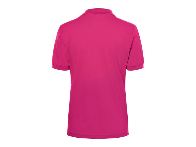 Classic Polo Ladies Classic Polo Ladies