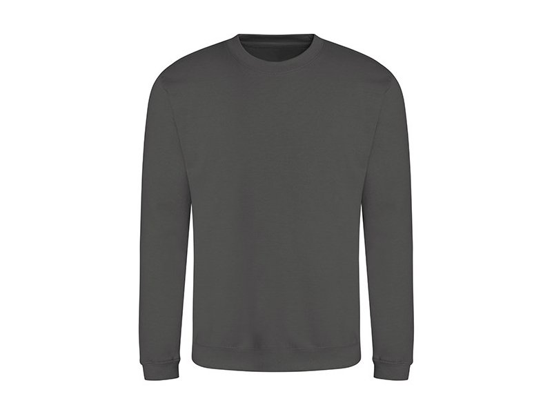 AWDis Sweatshirt AWDis Sweatshirt