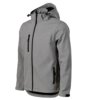 Malfini Softshell jas Performance Malfini Softshell jas Performance